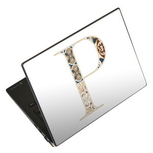 �m�[�g�p�\�R�� �X�L���V�[�� 17�C���`�܂őΉ� �ėp�X�e�b�J�[ 2���Z�b�g LAVIE�p FMV�p LIFEBOOK�p Dynabook�p Lenovo�p Thinkbook�p IdeaPad�p HP�p Pavillon�p ENVY�p Elite�p Dell�p Vostro�p Inspiron�p VAIO�p 019259 