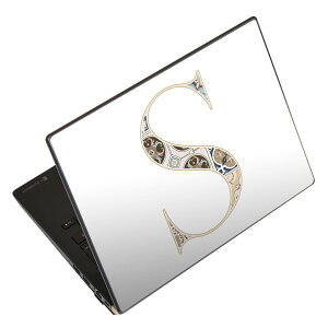 m[gp\R XLV[ 17C`܂őΉ ėpXebJ[ 2Zbg LAVIEp FMVp LIFEBOOKp Dynabookp Lenovop Thinkbookp IdeaPadp HPp Pavillonp ENVYp Elitep Dellp Vostrop Inspironp VAIOp 019262 