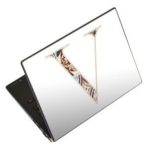 m[gp\R XLV[ 17C`܂őΉ ėpXebJ[ 2Zbg LAVIEp FMVp LIFEBOOKp Dynabookp Lenovop Thinkbookp IdeaPadp HPp Pavillonp ENVYp Elitep Dellp Vostrop Inspironp VAIOp 019265 