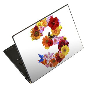 �m�[�g�p�\�R�� �X�L���V�[�� 13.3�C���`�܂őΉ� �ėp�X�e�b�J�[ 2���Z�b�g LAVIE�p FMV�p LIFEBOOK�p Dynabook�p Lenovo�p Thinkbook�p IdeaPad�p HP�p Pavillon�p ENVY�p Elite�p Dell�p Vostro�p Inspiron�p VAIO�p 019299