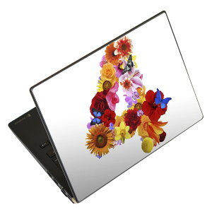 �m�[�g�p�\�R�� �X�L���V�[�� 13.3�C���`�܂őΉ� �ėp�X�e�b�J�[ 2���Z�b�g LAVIE�p FMV�p LIFEBOOK�p Dynabook�p Lenovo�p Thinkbook�p IdeaPad�p HP�p Pavillon�p ENVY�p Elite�p Dell�p Vostro�p Inspiron�p VAIO�p 019300