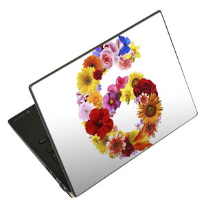 m[gp\R XLV[ 13.3C`܂őΉ ėpXebJ[ 2Zbg LAVIEp FMVp LIFEBOOKp Dynabookp Lenovop Thinkbookp IdeaPadp HPp Pavillonp ENVYp Elitep Dellp Vostrop Inspironp VAIOp 019302