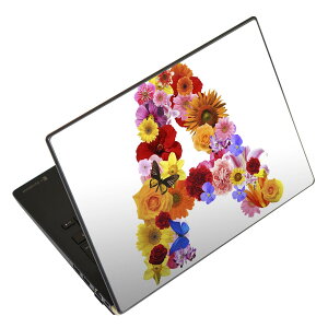 �m�[�g�p�\�R�� �X�L���V�[�� 17�C���`�܂őΉ� �ėp�X�e�b�J�[ 2���Z�b�g LAVIE�p FMV�p LIFEBOOK�p Dynabook�p Lenovo�p Thinkbook�p IdeaPad�p HP�p Pavillon�p ENVY�p Elite�p Dell�p Vostro�p Inspiron�p VAIO�p 019306 
