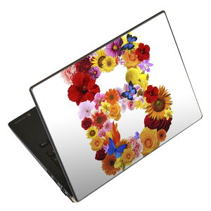 m[gp\R XLV[ 13.3C`܂őΉ ėpXebJ[ 2Zbg LAVIEp FMVp LIFEBOOKp Dynabookp Lenovop Thinkbookp IdeaPadp HPp Pavillonp ENVYp Elitep Dellp Vostrop Inspironp VAIOp 019307