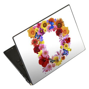 m[gp\R XLV[ 13.3C`܂őΉ ėpXebJ[ 2Zbg LAVIEp FMVp LIFEBOOKp Dynabookp Lenovop Thinkbookp IdeaPadp HPp Pavillonp ENVYp Elitep Dellp Vostrop Inspironp VAIOp 019309