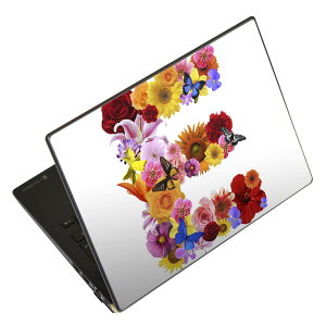 m[gp\R XLV[ 13.3C`܂őΉ ėpXebJ[ 2Zbg LAVIEp FMVp LIFEBOOKp Dynabookp Lenovop Thinkbookp IdeaPadp HPp Pavillonp ENVYp Elitep Dellp Vostrop Inspironp VAIOp 019310