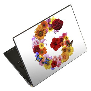 m[gp\R XLV[ 17C`܂őΉ ėpXebJ[ 2Zbg LAVIEp FMVp LIFEBOOKp Dynabookp Lenovop Thinkbookp IdeaPadp HPp Pavillonp ENVYp Elitep Dellp Vostrop Inspironp VAIOp 019312 