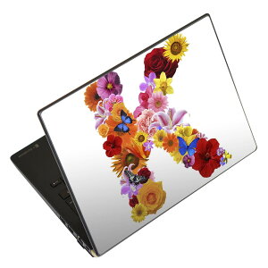 m[gp\R XLV[ 13.3C`܂őΉ ėpXebJ[ 2Zbg LAVIEp FMVp LIFEBOOKp Dynabookp Lenovop Thinkbookp IdeaPadp HPp Pavillonp ENVYp Elitep Dellp Vostrop Inspironp VAIOp 019316