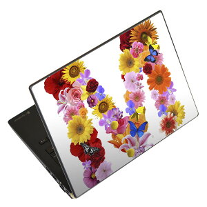 m[gp\R XLV[ 17C`܂őΉ ėpXebJ[ 2Zbg LAVIEp FMVp LIFEBOOKp Dynabookp Lenovop Thinkbookp IdeaPadp HPp Pavillonp ENVYp Elitep Dellp Vostrop Inspironp VAIOp 019318 
