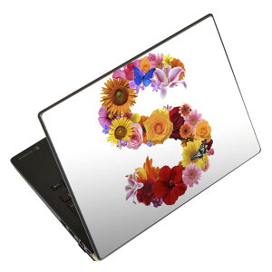 m[gp\R XLV[ 17C`܂őΉ ėpXebJ[ 2Zbg LAVIEp FMVp LIFEBOOKp Dynabookp Lenovop Thinkbookp IdeaPadp HPp Pavillonp ENVYp Elitep Dellp Vostrop Inspironp VAIOp 019324 