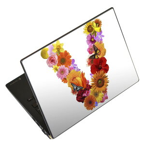 m[gp\R XLV[ 13.3C`܂őΉ ėpXebJ[ 2Zbg LAVIEp FMVp LIFEBOOKp Dynabookp Lenovop Thinkbookp IdeaPadp HPp Pavillonp ENVYp Elitep Dellp Vostrop Inspironp VAIOp 019327