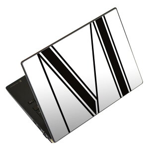 m[gp\R XLV[ 17C`܂őΉ ėpXebJ[ 2Zbg LAVIEp FMVp LIFEBOOKp Dynabookp Lenovop Thinkbookp IdeaPadp HPp Pavillonp ENVYp Elitep Dellp Vostrop Inspironp VAIOp 019354 