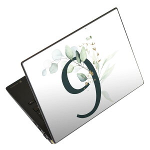 �m�[�g�p�\�R�� �X�L���V�[�� 13.3�C���`�܂őΉ� �ėp�X�e�b�J�[ 2���Z�b�g LAVIE�p FMV�p LIFEBOOK�p Dynabook�p Lenovo�p Thinkbook�p IdeaPad�p HP�p Pavillon�p ENVY�p Elite�p Dell�p Vostro�p Inspiron�p VAIO�p 019378