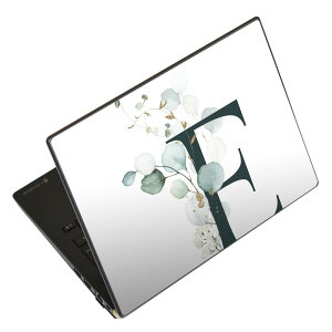 m[gp\R XLV[ 13.3C`܂őΉ ėpXebJ[ 2Zbg LAVIEp FMVp LIFEBOOKp Dynabookp Lenovop Thinkbookp IdeaPadp HPp Pavillonp ENVYp Elitep Dellp Vostrop Inspironp VAIOp 019383