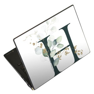 �m�[�g�p�\�R�� �X�L���V�[�� 13.3�C���`�܂őΉ� �ėp�X�e�b�J�[ 2���Z�b�g LAVIE�p FMV�p LIFEBOOK�p Dynabook�p Lenovo�p Thinkbook�p IdeaPad�p HP�p Pavillon�p ENVY�p Elite�p Dell�p Vostro�p Inspiron�p VAIO�p 019386