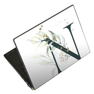 m[gp\R XLV[ 17C`܂őΉ ėpXebJ[ 2Zbg LAVIEp FMVp LIFEBOOKp Dynabookp Lenovop Thinkbookp IdeaPadp HPp Pavillonp ENVYp Elitep Dellp Vostrop Inspironp VAIOp 019392 