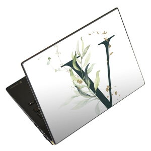 m[gp\R XLV[ 17C`܂őΉ ėpXebJ[ 2Zbg LAVIEp FMVp LIFEBOOKp Dynabookp Lenovop Thinkbookp IdeaPadp HPp Pavillonp ENVYp Elitep Dellp Vostrop Inspironp VAIOp 019400 