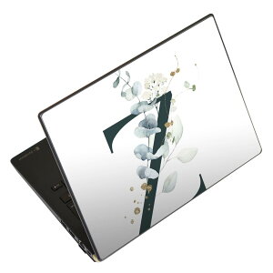 �m�[�g�p�\�R�� �X�L���V�[�� 13.3�C���`�܂őΉ� �ėp�X�e�b�J�[ 2���Z�b�g LAVIE�p FMV�p LIFEBOOK�p Dynabook�p Lenovo�p Thinkbook�p IdeaPad�p HP�p Pavillon�p ENVY�p Elite�p Dell�p Vostro�p Inspiron�p VAIO�p 019404
