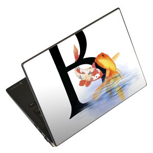 m[gp\R XLV[ 17C`܂őΉ ėpXebJ[ 2Zbg LAVIEp FMVp LIFEBOOKp Dynabookp Lenovop Thinkbookp IdeaPadp HPp Pavillonp ENVYp Elitep Dellp Vostrop Inspironp VAIOp 019444 