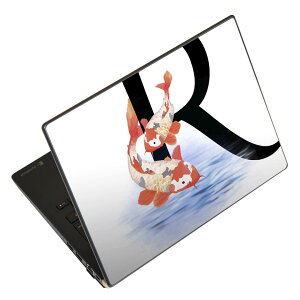 m[gp\R XLV[ 17C`܂őΉ ėpXebJ[ 2Zbg LAVIEp FMVp LIFEBOOKp Dynabookp Lenovop Thinkbookp IdeaPadp HPp Pavillonp ENVYp Elitep Dellp Vostrop Inspironp VAIOp 019460 