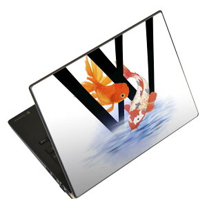 m[gp\R XLV[ 13.3C`܂őΉ ėpXebJ[ 2Zbg LAVIEp FMVp LIFEBOOKp Dynabookp Lenovop Thinkbookp IdeaPadp HPp Pavillonp ENVYp Elitep Dellp Vostrop Inspironp VAIOp 019465