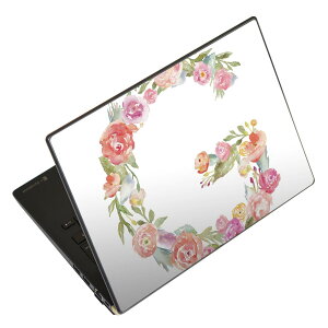 �m�[�g�p�\�R�� �X�L���V�[�� 13.3�C���`�܂őΉ� �ėp�X�e�b�J�[ 2���Z�b�g LAVIE�p FMV�p LIFEBOOK�p Dynabook�p Lenovo�p Thinkbook�p IdeaPad�p HP�p Pavillon�p ENVY�p Elite�p Dell�p Vostro�p Inspiron�p VAIO�p 019483