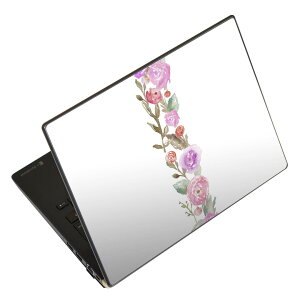 �m�[�g�p�\�R�� �X�L���V�[�� 17�C���`�܂őΉ� �ėp�X�e�b�J�[ 2���Z�b�g LAVIE�p FMV�p LIFEBOOK�p Dynabook�p Lenovo�p Thinkbook�p IdeaPad�p HP�p Pavillon�p ENVY�p Elite�p Dell�p Vostro�p Inspiron�p VAIO�p 019488 