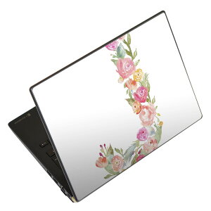 m[gp\R XLV[ 13.3C`܂őΉ ėpXebJ[ 2Zbg LAVIEp FMVp LIFEBOOKp Dynabookp Lenovop Thinkbookp IdeaPadp HPp Pavillonp ENVYp Elitep Dellp Vostrop Inspironp VAIOp 019489