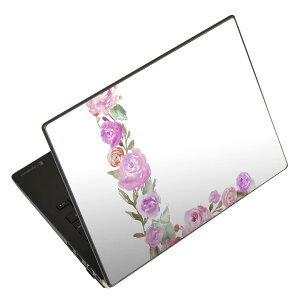 �m�[�g�p�\�R�� �X�L���V�[�� 17�C���`�܂őΉ� �ėp�X�e�b�J�[ 2���Z�b�g LAVIE�p FMV�p LIFEBOOK�p Dynabook�p Lenovo�p Thinkbook�p IdeaPad�p HP�p Pavillon�p ENVY�p Elite�p Dell�p Vostro�p Inspiron�p VAIO�p 019494 