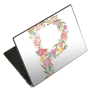 �m�[�g�p�\�R�� �X�L���V�[�� 13.3�C���`�܂őΉ� �ėp�X�e�b�J�[ 2���Z�b�g LAVIE�p FMV�p LIFEBOOK�p Dynabook�p Lenovo�p Thinkbook�p IdeaPad�p HP�p Pavillon�p ENVY�p Elite�p Dell�p Vostro�p Inspiron�p VAIO�p 019501