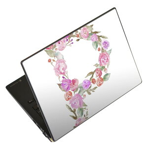 m[gp\R XLV[ 13.3C`܂őΉ ėpXebJ[ 2Zbg LAVIEp FMVp LIFEBOOKp Dynabookp Lenovop Thinkbookp IdeaPadp HPp Pavillonp ENVYp Elitep Dellp Vostrop Inspironp VAIOp 019502