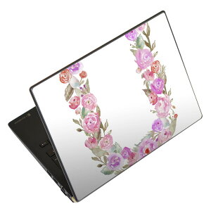 �m�[�g�p�\�R�� �X�L���V�[�� 17�C���`�܂őΉ� �ėp�X�e�b�J�[ 2���Z�b�g LAVIE�p FMV�p LIFEBOOK�p Dynabook�p Lenovo�p Thinkbook�p IdeaPad�p HP�p Pavillon�p ENVY�p Elite�p Dell�p Vostro�p Inspiron�p VAIO�p 019512 