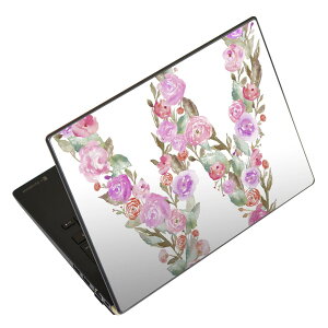 m[gp\R XLV[ 17C`܂őΉ ėpXebJ[ 2Zbg LAVIEp FMVp LIFEBOOKp Dynabookp Lenovop Thinkbookp IdeaPadp HPp Pavillonp ENVYp Elitep Dellp Vostrop Inspironp VAIOp 019516 