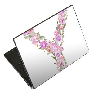 �m�[�g�p�\�R�� �X�L���V�[�� 17�C���`�܂őΉ� �ėp�X�e�b�J�[ 2���Z�b�g LAVIE�p FMV�p LIFEBOOK�p Dynabook�p Lenovo�p Thinkbook�p IdeaPad�p HP�p Pavillon�p ENVY�p Elite�p Dell�p Vostro�p Inspiron�p VAIO�p 019520 