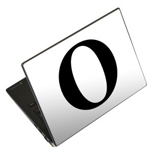 m[gp\R XLV[ 17C`܂őΉ ėpXebJ[ 2Zbg LAVIEp FMVp LIFEBOOKp Dynabookp Lenovop Thinkbookp IdeaPadp HPp Pavillonp ENVYp Elitep Dellp Vostrop Inspironp VAIOp 019524 