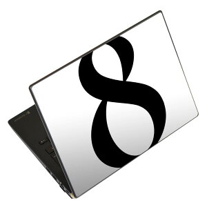 m[gp\R XLV[ 13.3C`܂őΉ ėpXebJ[ 2Zbg LAVIEp FMVp LIFEBOOKp Dynabookp Lenovop Thinkbookp IdeaPadp HPp Pavillonp ENVYp Elitep Dellp Vostrop Inspironp VAIOp 019532