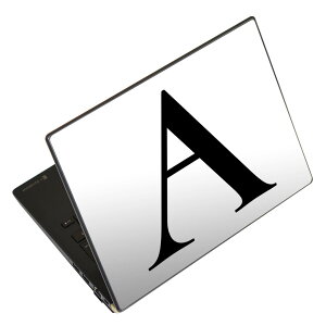 m[gp\R XLV[ 13.3C`܂őΉ ėpXebJ[ 2Zbg LAVIEp FMVp LIFEBOOKp Dynabookp Lenovop Thinkbookp IdeaPadp HPp Pavillonp ENVYp Elitep Dellp Vostrop Inspironp VAIOp 019534