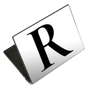 m[gp\R XLV[ 17C`܂őΉ ėpXebJ[ 2Zbg LAVIEp FMVp LIFEBOOKp Dynabookp Lenovop Thinkbookp IdeaPadp HPp Pavillonp ENVYp Elitep Dellp Vostrop Inspironp VAIOp 019551 