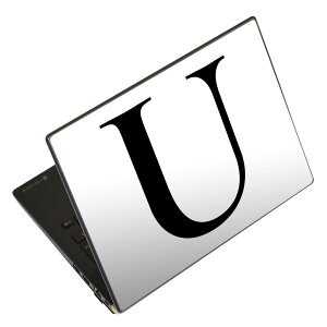 m[gp\R XLV[ 17C`܂őΉ ėpXebJ[ 2Zbg LAVIEp FMVp LIFEBOOKp Dynabookp Lenovop Thinkbookp IdeaPadp HPp Pavillonp ENVYp Elitep Dellp Vostrop Inspironp VAIOp 019554 