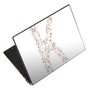 �m�[�g�p�\�R�� �X�L���V�[�� 13.3�C���`�܂őΉ� �ėp�X�e�b�J�[ 2���Z�b�g LAVIE�p FMV�p LIFEBOOK�p Dynabook�p Lenovo�p Thinkbook�p IdeaPad�p HP�p Pavillon�p ENVY�p Elite�p Dell�p Vostro�p Inspiron�p VAIO�p 019571