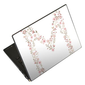 �m�[�g�p�\�R�� �X�L���V�[�� 13.3�C���`�܂őΉ� �ėp�X�e�b�J�[ 2���Z�b�g LAVIE�p FMV�p LIFEBOOK�p Dynabook�p Lenovo�p Thinkbook�p IdeaPad�p HP�p Pavillon�p ENVY�p Elite�p Dell�p Vostro�p Inspiron�p VAIO�p 019573