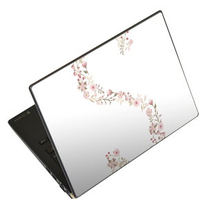 m[gp\R XLV[ 13.3C`܂őΉ ėpXebJ[ 2Zbg LAVIEp FMVp LIFEBOOKp Dynabookp Lenovop Thinkbookp IdeaPadp HPp Pavillonp ENVYp Elitep Dellp Vostrop Inspironp VAIOp 019579