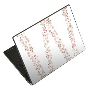 m[gp\R XLV[ 13.3C`܂őΉ ėpXebJ[ 2Zbg LAVIEp FMVp LIFEBOOKp Dynabookp Lenovop Thinkbookp IdeaPadp HPp Pavillonp ENVYp Elitep Dellp Vostrop Inspironp VAIOp 019584
