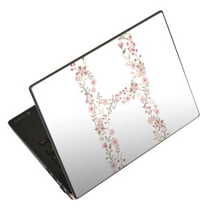 �m�[�g�p�\�R�� �X�L���V�[�� 13.3�C���`�܂őΉ� �ėp�X�e�b�J�[ 2���Z�b�g LAVIE�p FMV�p LIFEBOOK�p Dynabook�p Lenovo�p Thinkbook�p IdeaPad�p HP�p Pavillon�p ENVY�p Elite�p Dell�p Vostro�p Inspiron�p VAIO�p 019593
