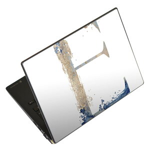 m[gp\R XLV[ 13.3C`܂őΉ ėpXebJ[ 2Zbg LAVIEp FMVp LIFEBOOKp Dynabookp Lenovop Thinkbookp IdeaPadp HPp Pavillonp ENVYp Elitep Dellp Vostrop Inspironp VAIOp 019620