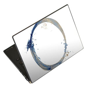 m[gp\R XLV[ 17C`܂őΉ ėpXebJ[ 2Zbg LAVIEp FMVp LIFEBOOKp Dynabookp Lenovop Thinkbookp IdeaPadp HPp Pavillonp ENVYp Elitep Dellp Vostrop Inspironp VAIOp 019630 