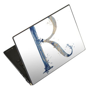 m[gp\R XLV[ 17C`܂őΉ ėpXebJ[ 2Zbg LAVIEp FMVp LIFEBOOKp Dynabookp Lenovop Thinkbookp IdeaPadp HPp Pavillonp ENVYp Elitep Dellp Vostrop Inspironp VAIOp 019633 