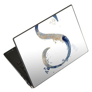 m[gp\R XLV[ 17C`܂őΉ ėpXebJ[ 2Zbg LAVIEp FMVp LIFEBOOKp Dynabookp Lenovop Thinkbookp IdeaPadp HPp Pavillonp ENVYp Elitep Dellp Vostrop Inspironp VAIOp 019634 
