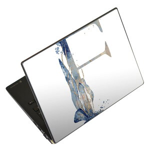 m[gp\R XLV[ 13.3C`܂őΉ ėpXebJ[ 2Zbg LAVIEp FMVp LIFEBOOKp Dynabookp Lenovop Thinkbookp IdeaPadp HPp Pavillonp ENVYp Elitep Dellp Vostrop Inspironp VAIOp 019658