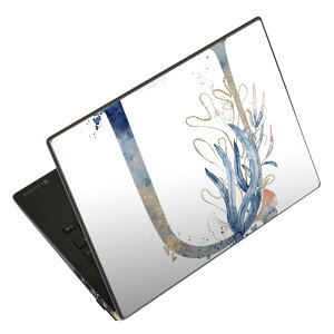 m[gp\R XLV[ 17C`܂őΉ ėpXebJ[ 2Zbg LAVIEp FMVp LIFEBOOKp Dynabookp Lenovop Thinkbookp IdeaPadp HPp Pavillonp ENVYp Elitep Dellp Vostrop Inspironp VAIOp 019673 